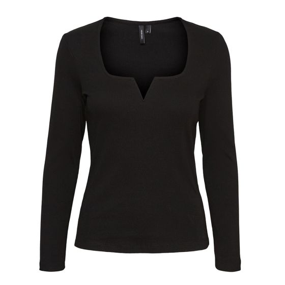 Vero Moda Bluse