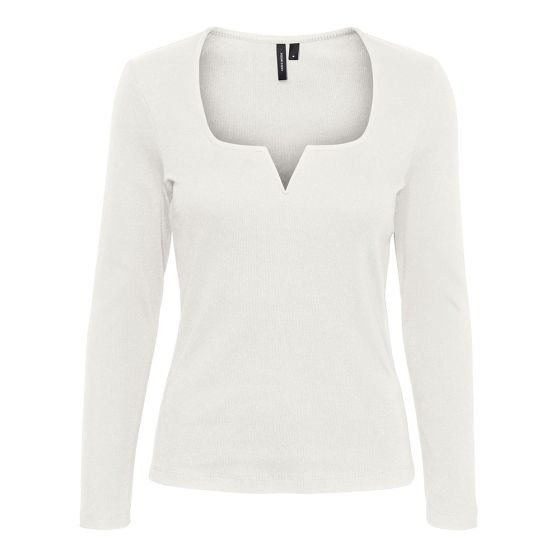 Vero Moda Bluse
