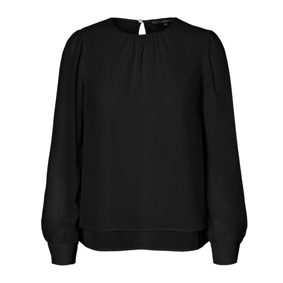 Vero Moda Bluse