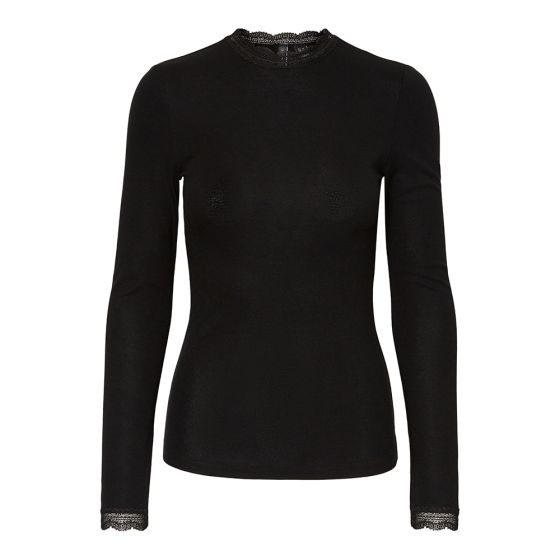 Vero Moda Bluse