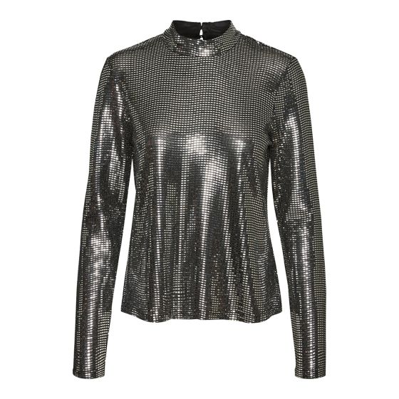 Vero Moda Bluse