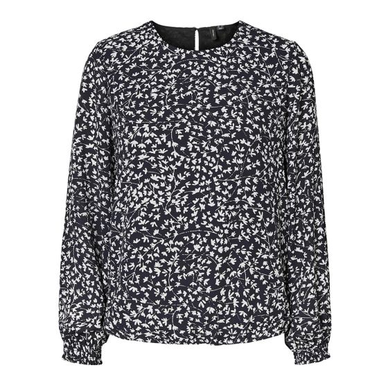 Vero Moda Bluse