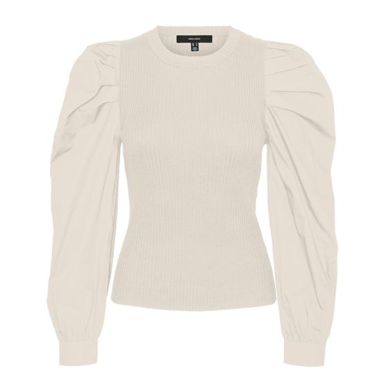 Vero Moda Bluse