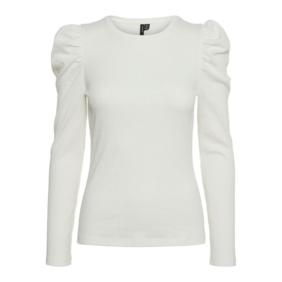 Vero Moda Bluse