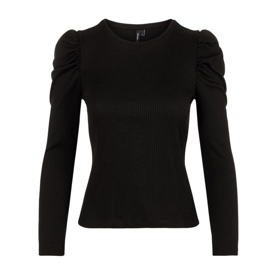 Vero Moda Bluse