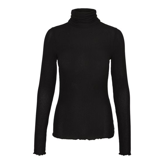 Vero Moda Bluse