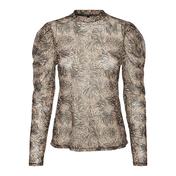 Vero Moda Bluse