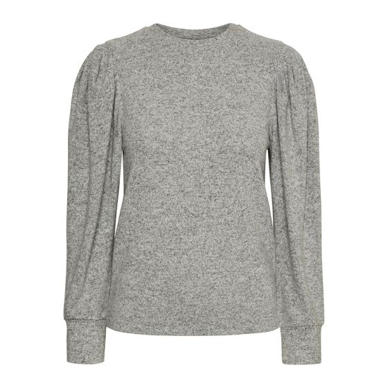Vero Moda Bluse