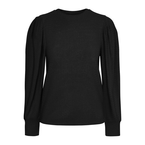 Vero Moda Bluse