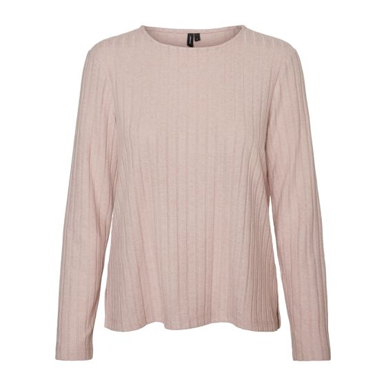 Vero Moda Bluse