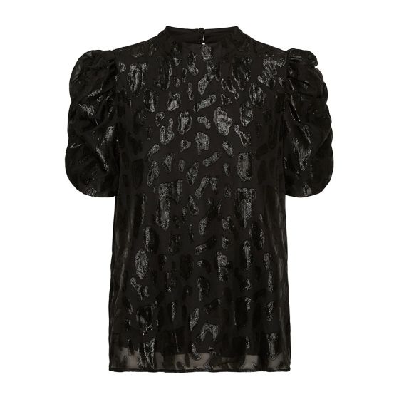Vero Moda Bluse