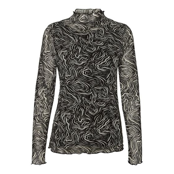 Vero Moda Bluse