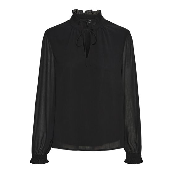 Vero Moda Bluse