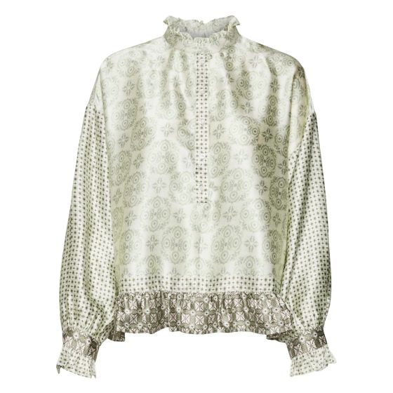 Vero Moda Bluse