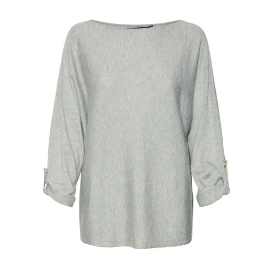 Vero Moda Bluse