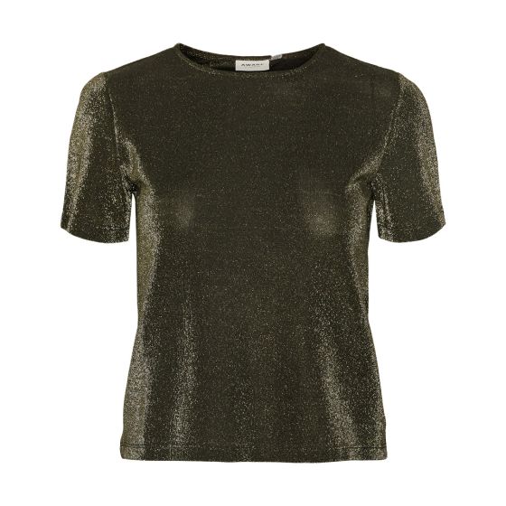 Vero Moda Top