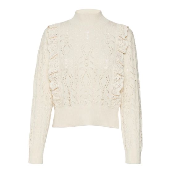 Vero Moda Bluse