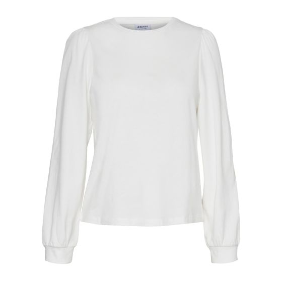 Vero Moda Bluse