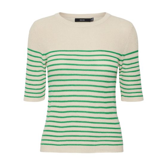 Vero Moda T-Shirt