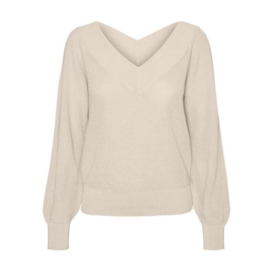 Vero Moda Bluse