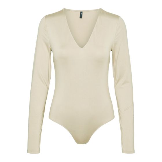 Vero Moda Bodystocking