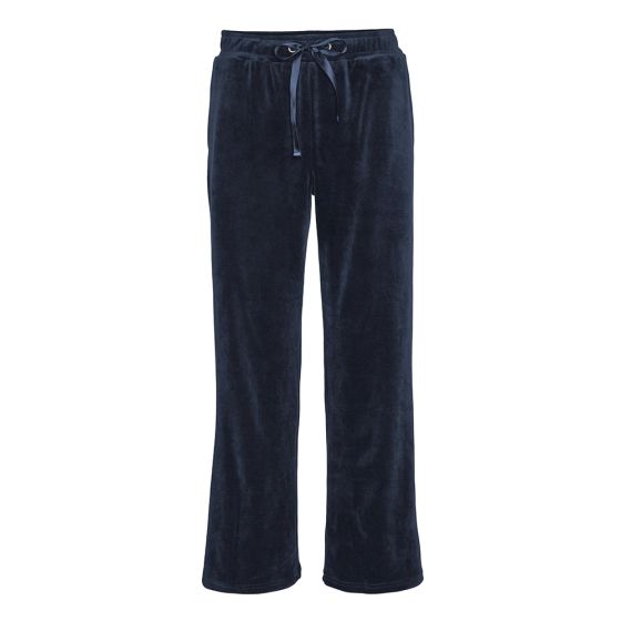 Vero Moda Buks