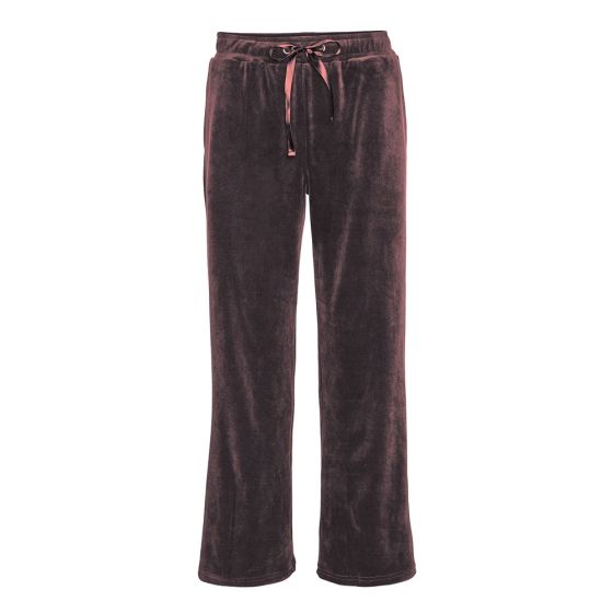 Vero Moda Buks