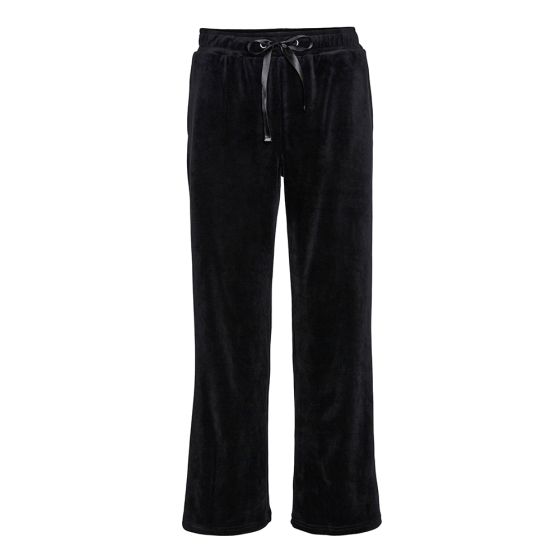 Vero Moda Buks