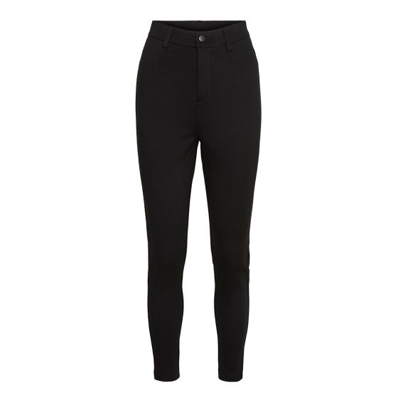Vero Moda Buks
