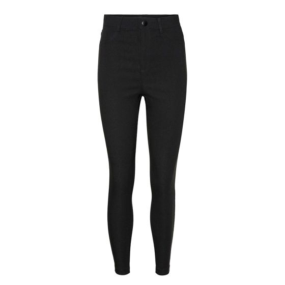 Vero Moda Buks