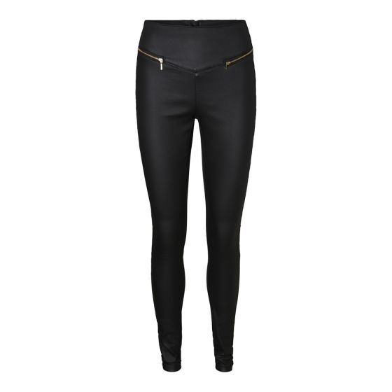 Vero Moda Buks