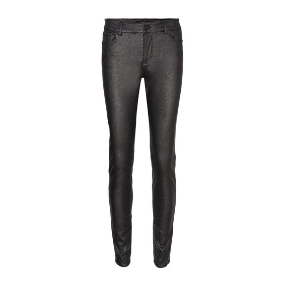 Vero Moda Buks