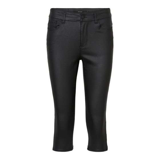 Vero Moda Knickers