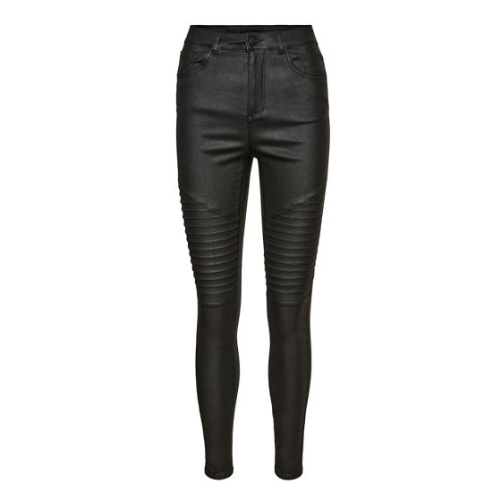 Vero Moda Buks