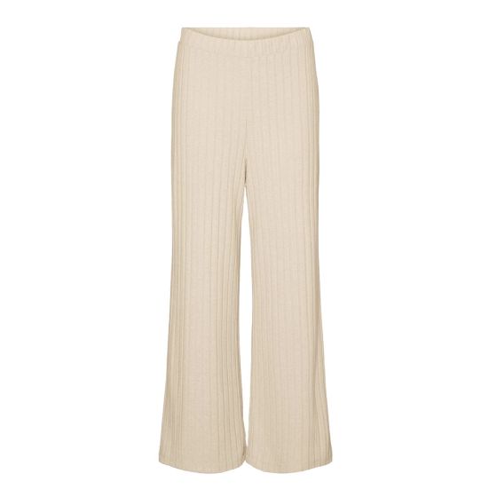 Vero Moda Buks