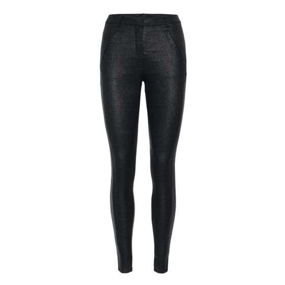 Vero Moda Buks