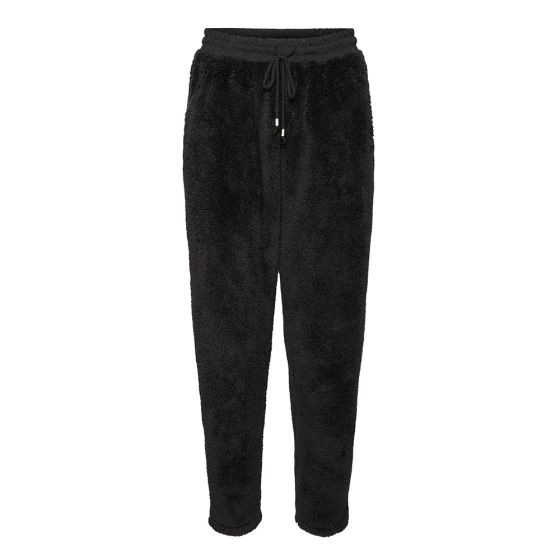 Vero Moda Buks