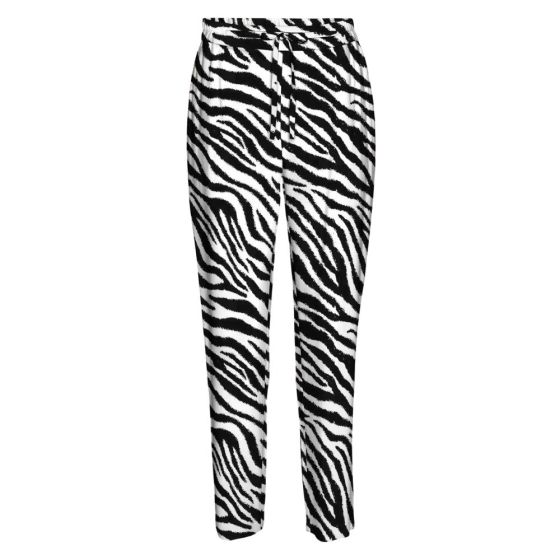 Vero Moda Bukser