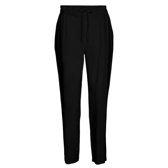 Vero Moda Bukser