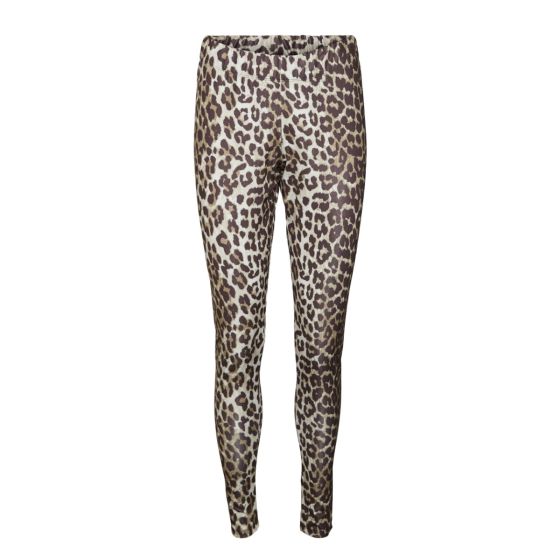Vero Moda Leggings