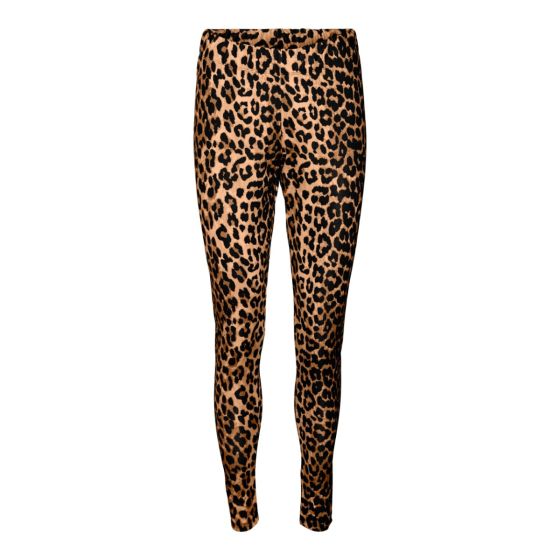 Vero Moda Leggings 