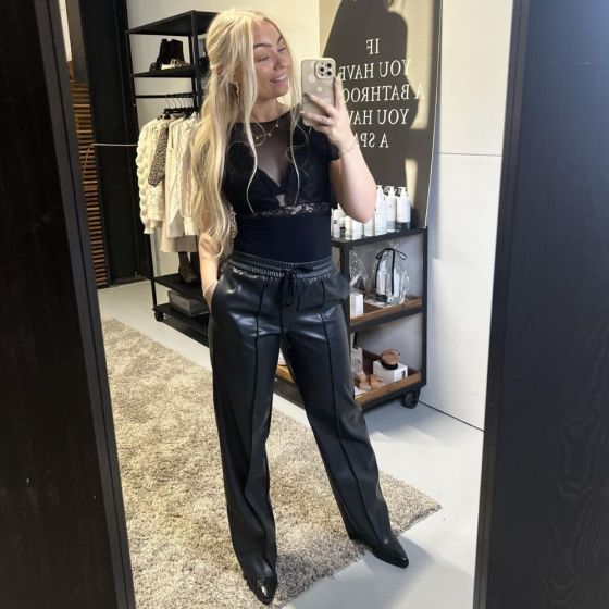 Vero Moda Bukser