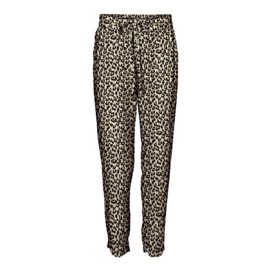 Vero Moda Bukser