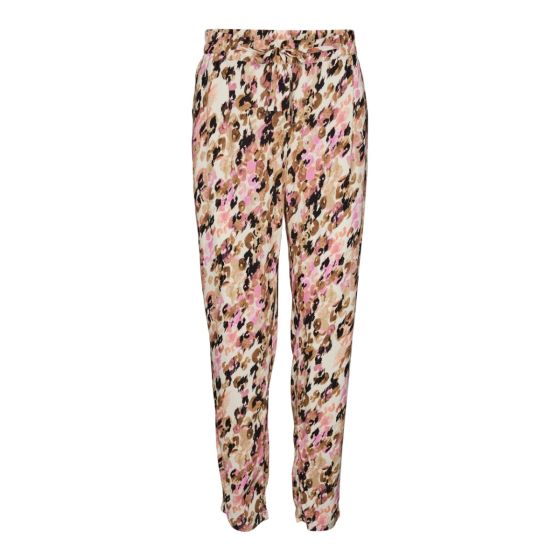 Vero Moda Bukser