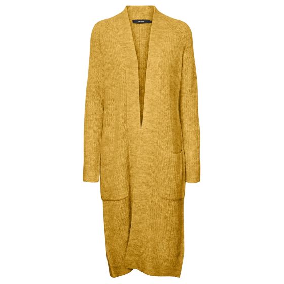 Vero Moda Cardigan