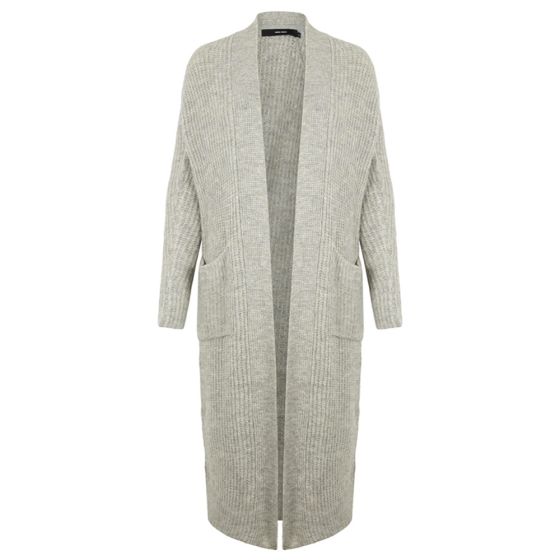 Vero Moda Cardigan