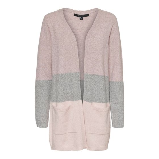 Vero Moda Cardigan