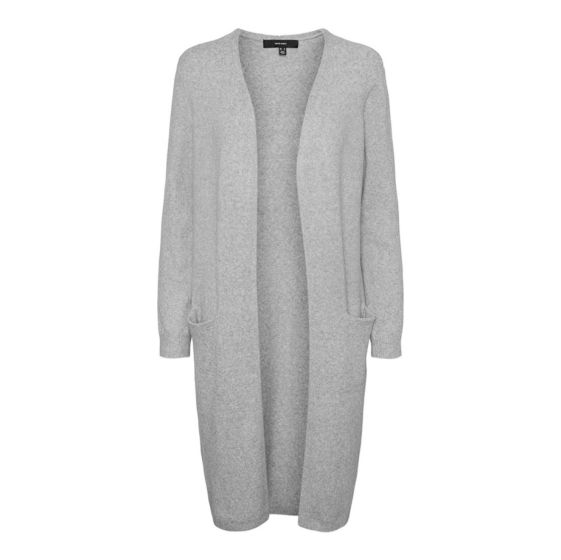 Vero Moda Cardigan