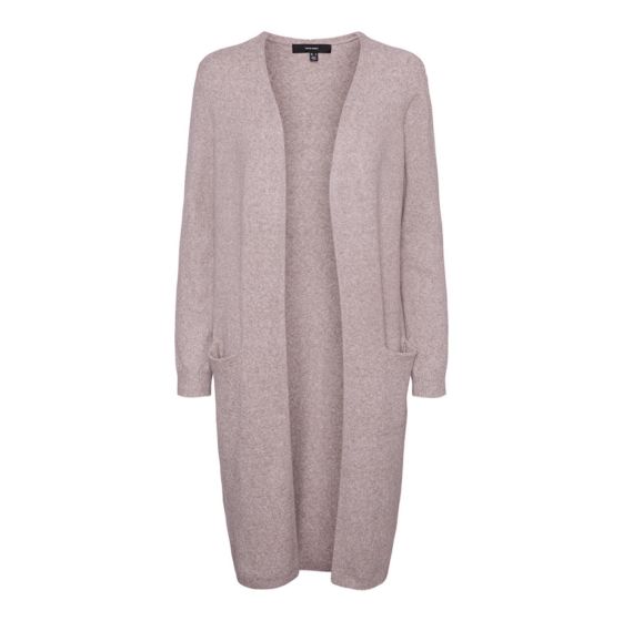 Vero Moda Cardigan