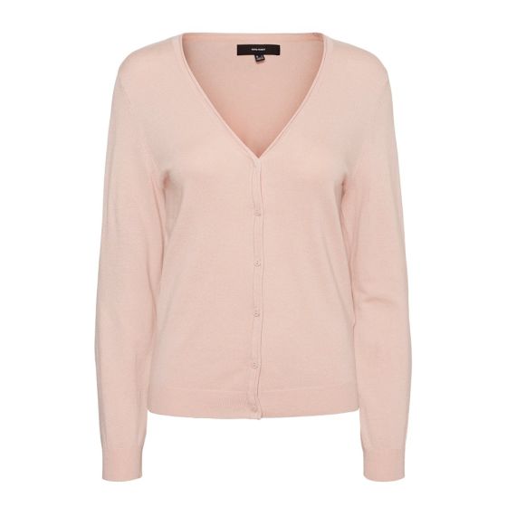 Vero Moda Cardigan